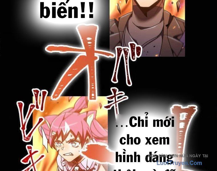 Huyết Thánh Cứu Thế Chủ~ Ta Chỉ Cần 0.0000001% Đã Trở Thành Vô Địch Chapter 144 - Trang 2