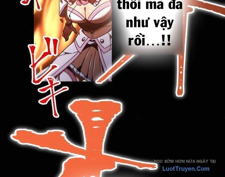 Huyết Thánh Cứu Thế Chủ~ Ta Chỉ Cần 0.0000001% Đã Trở Thành Vô Địch Chapter 144 - Trang 2