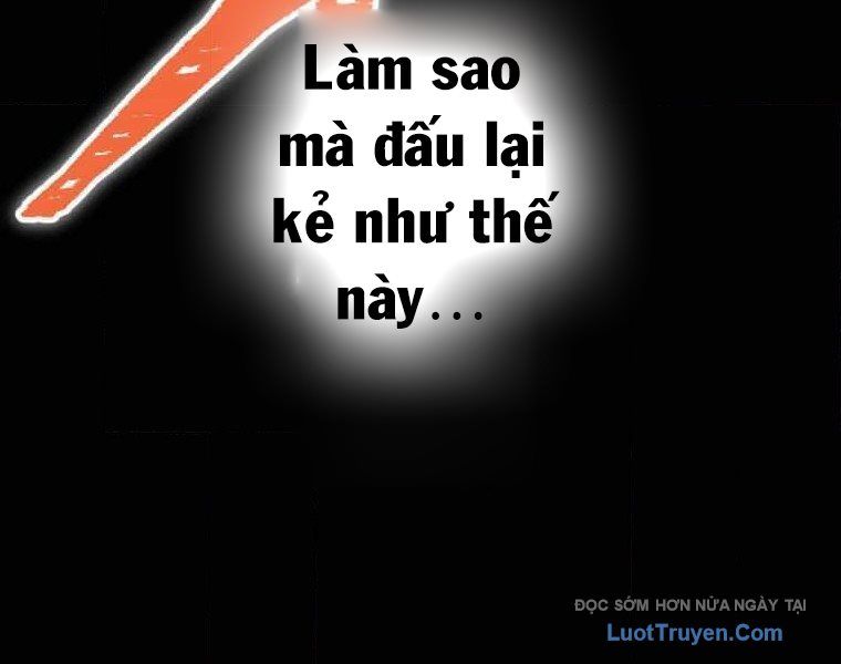 Huyết Thánh Cứu Thế Chủ~ Ta Chỉ Cần 0.0000001% Đã Trở Thành Vô Địch Chapter 144 - Trang 2