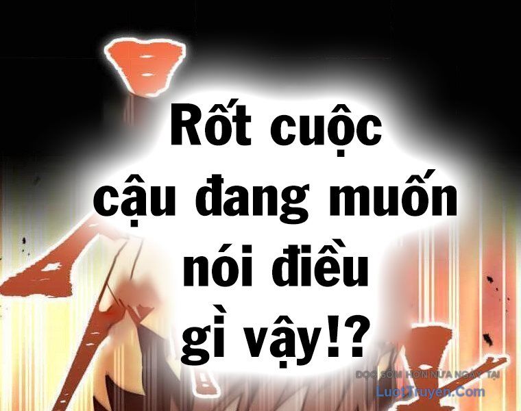 Huyết Thánh Cứu Thế Chủ~ Ta Chỉ Cần 0.0000001% Đã Trở Thành Vô Địch Chapter 144 - Trang 2
