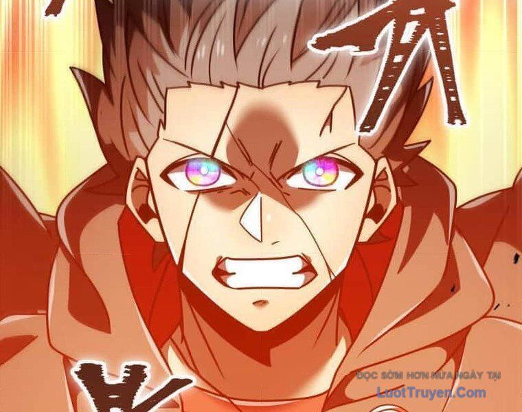 Huyết Thánh Cứu Thế Chủ~ Ta Chỉ Cần 0.0000001% Đã Trở Thành Vô Địch Chapter 144 - Trang 2