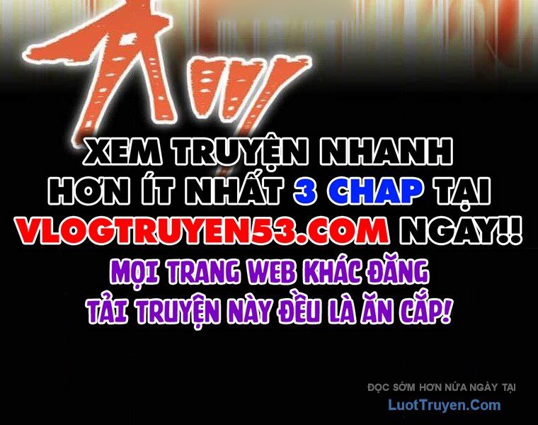 Huyết Thánh Cứu Thế Chủ~ Ta Chỉ Cần 0.0000001% Đã Trở Thành Vô Địch Chapter 144 - Trang 2