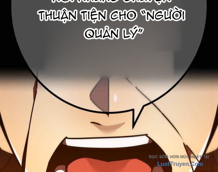 Huyết Thánh Cứu Thế Chủ~ Ta Chỉ Cần 0.0000001% Đã Trở Thành Vô Địch Chapter 144 - Trang 2