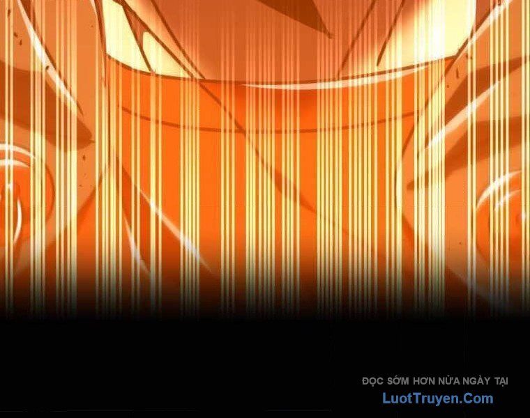 Huyết Thánh Cứu Thế Chủ~ Ta Chỉ Cần 0.0000001% Đã Trở Thành Vô Địch Chapter 144 - Trang 2