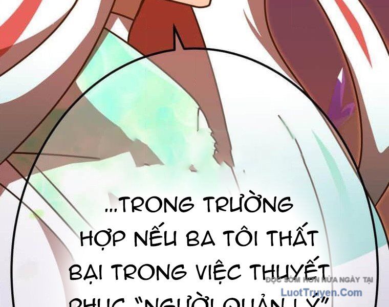Huyết Thánh Cứu Thế Chủ~ Ta Chỉ Cần 0.0000001% Đã Trở Thành Vô Địch Chapter 144 - Trang 2