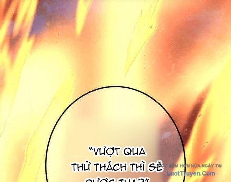 Huyết Thánh Cứu Thế Chủ~ Ta Chỉ Cần 0.0000001% Đã Trở Thành Vô Địch Chapter 144 - Trang 2
