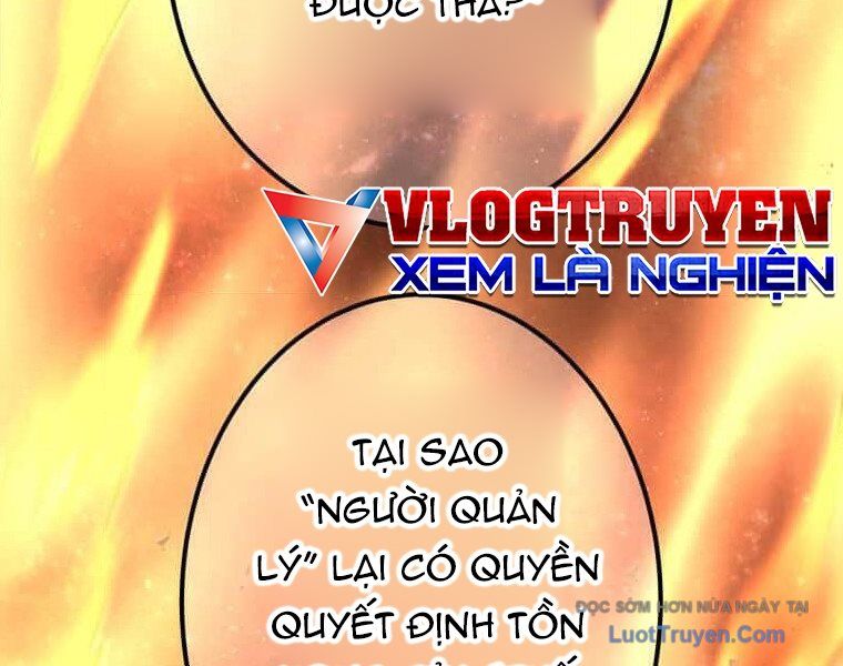 Huyết Thánh Cứu Thế Chủ~ Ta Chỉ Cần 0.0000001% Đã Trở Thành Vô Địch Chapter 144 - Trang 2