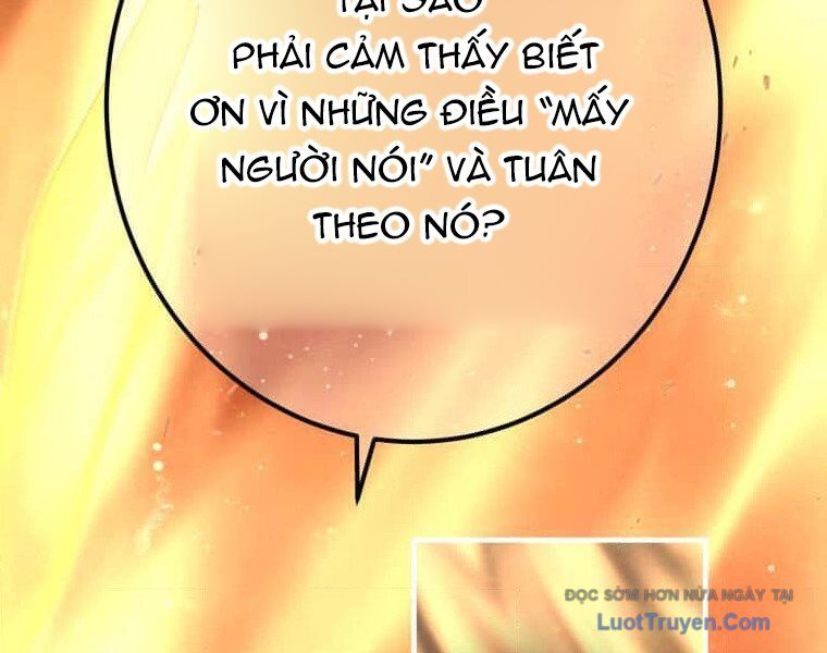 Huyết Thánh Cứu Thế Chủ~ Ta Chỉ Cần 0.0000001% Đã Trở Thành Vô Địch Chapter 144 - Trang 2