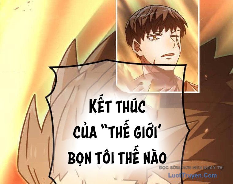 Huyết Thánh Cứu Thế Chủ~ Ta Chỉ Cần 0.0000001% Đã Trở Thành Vô Địch Chapter 144 - Trang 2