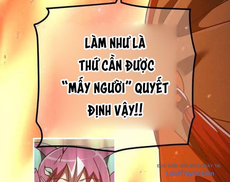 Huyết Thánh Cứu Thế Chủ~ Ta Chỉ Cần 0.0000001% Đã Trở Thành Vô Địch Chapter 144 - Trang 2