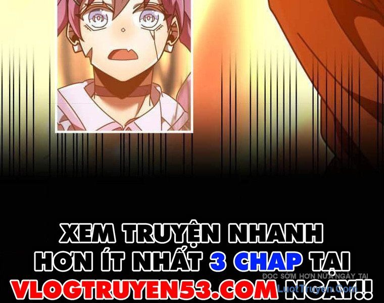 Huyết Thánh Cứu Thế Chủ~ Ta Chỉ Cần 0.0000001% Đã Trở Thành Vô Địch Chapter 144 - Trang 2