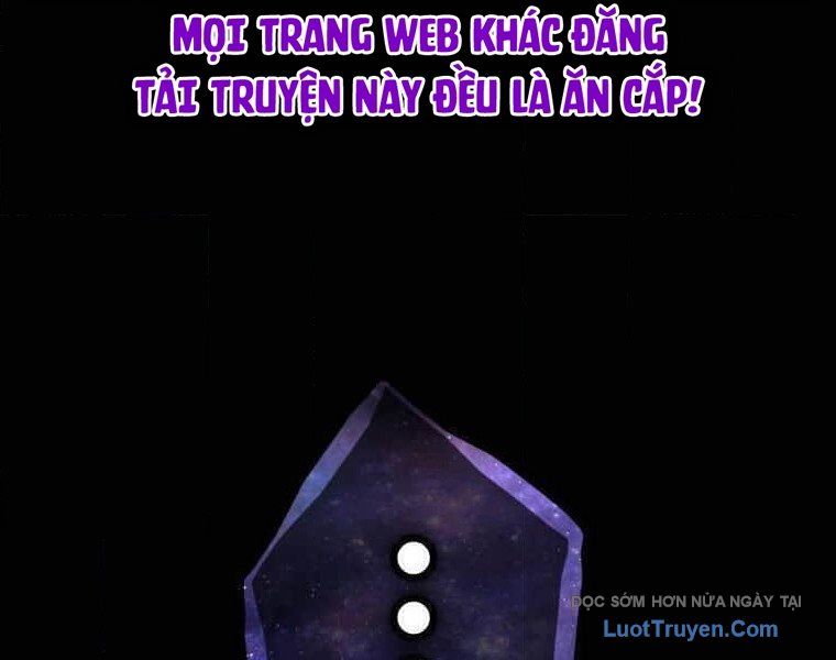 Huyết Thánh Cứu Thế Chủ~ Ta Chỉ Cần 0.0000001% Đã Trở Thành Vô Địch Chapter 144 - Trang 2