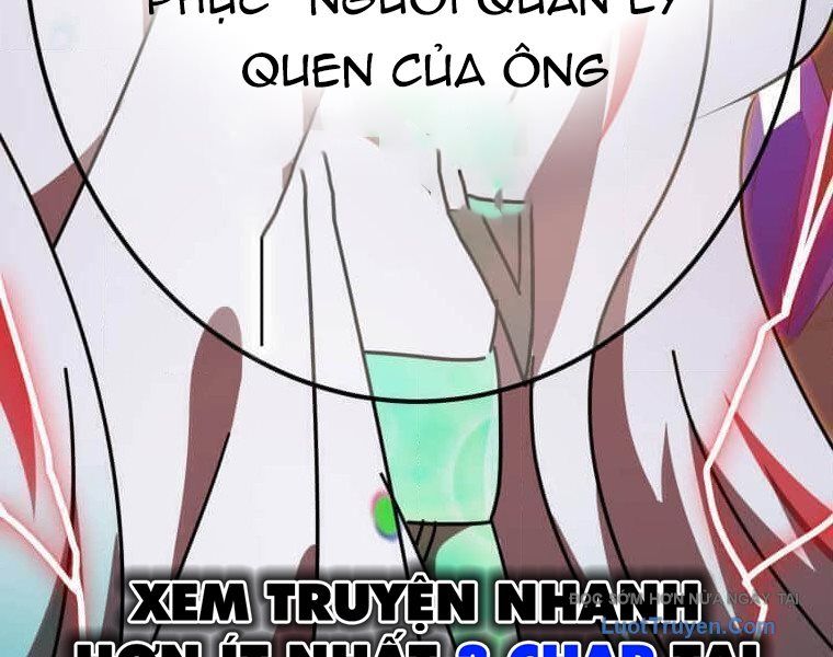 Huyết Thánh Cứu Thế Chủ~ Ta Chỉ Cần 0.0000001% Đã Trở Thành Vô Địch Chapter 144 - Trang 2