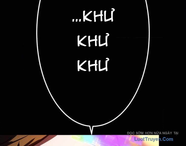 Huyết Thánh Cứu Thế Chủ~ Ta Chỉ Cần 0.0000001% Đã Trở Thành Vô Địch Chapter 144 - Trang 2