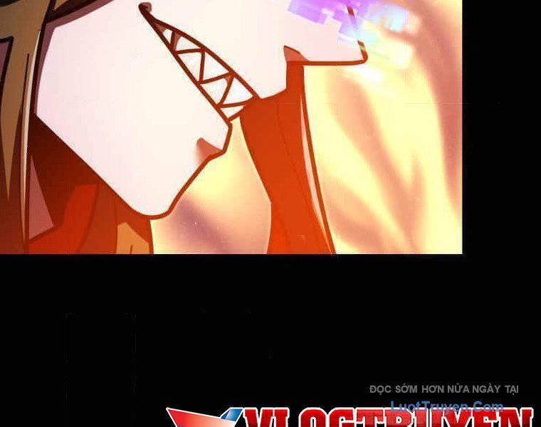 Huyết Thánh Cứu Thế Chủ~ Ta Chỉ Cần 0.0000001% Đã Trở Thành Vô Địch Chapter 144 - Trang 2