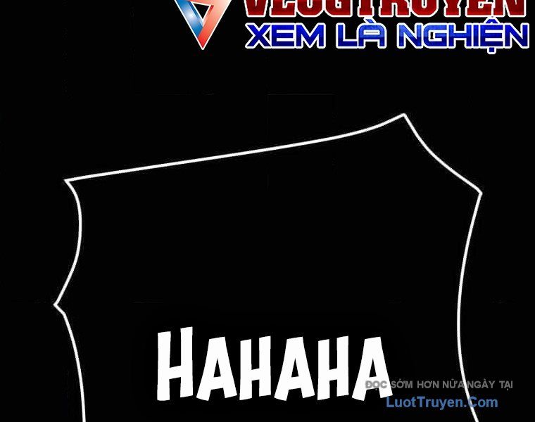 Huyết Thánh Cứu Thế Chủ~ Ta Chỉ Cần 0.0000001% Đã Trở Thành Vô Địch Chapter 144 - Trang 2