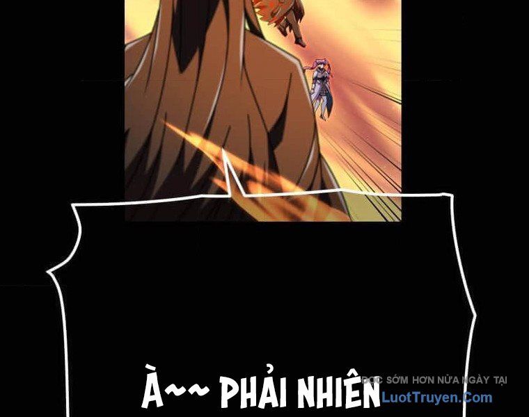 Huyết Thánh Cứu Thế Chủ~ Ta Chỉ Cần 0.0000001% Đã Trở Thành Vô Địch Chapter 144 - Trang 2
