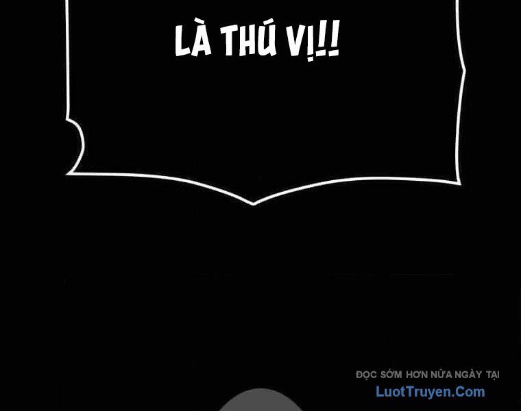 Huyết Thánh Cứu Thế Chủ~ Ta Chỉ Cần 0.0000001% Đã Trở Thành Vô Địch Chapter 144 - Trang 2