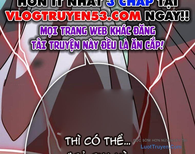 Huyết Thánh Cứu Thế Chủ~ Ta Chỉ Cần 0.0000001% Đã Trở Thành Vô Địch Chapter 144 - Trang 2