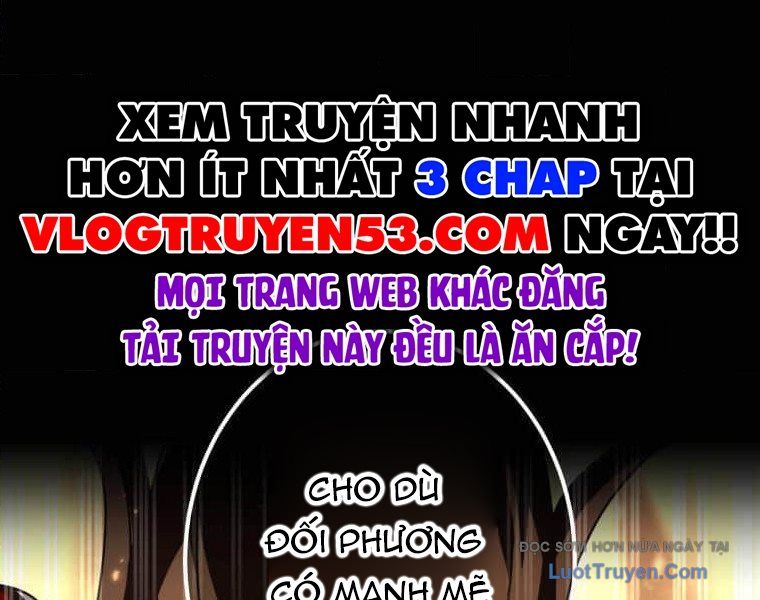 Huyết Thánh Cứu Thế Chủ~ Ta Chỉ Cần 0.0000001% Đã Trở Thành Vô Địch Chapter 144 - Trang 2