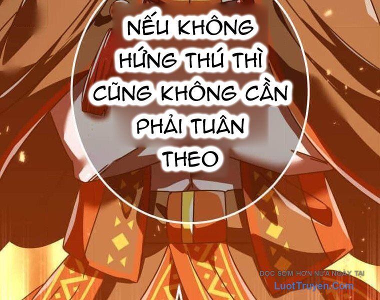 Huyết Thánh Cứu Thế Chủ~ Ta Chỉ Cần 0.0000001% Đã Trở Thành Vô Địch Chapter 144 - Trang 2