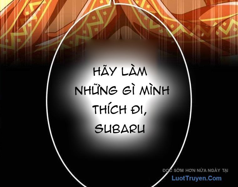 Huyết Thánh Cứu Thế Chủ~ Ta Chỉ Cần 0.0000001% Đã Trở Thành Vô Địch Chapter 144 - Trang 2