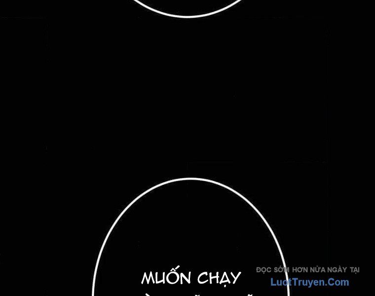 Huyết Thánh Cứu Thế Chủ~ Ta Chỉ Cần 0.0000001% Đã Trở Thành Vô Địch Chapter 144 - Trang 2