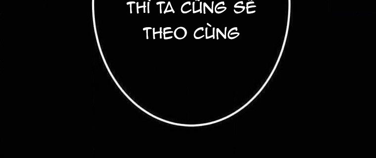 Huyết Thánh Cứu Thế Chủ~ Ta Chỉ Cần 0.0000001% Đã Trở Thành Vô Địch Chapter 144 - Trang 2