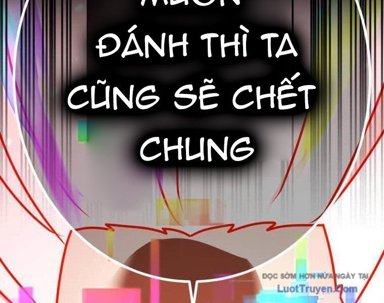 Huyết Thánh Cứu Thế Chủ~ Ta Chỉ Cần 0.0000001% Đã Trở Thành Vô Địch Chapter 144 - Trang 2