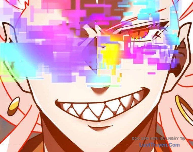 Huyết Thánh Cứu Thế Chủ~ Ta Chỉ Cần 0.0000001% Đã Trở Thành Vô Địch Chapter 144 - Trang 2