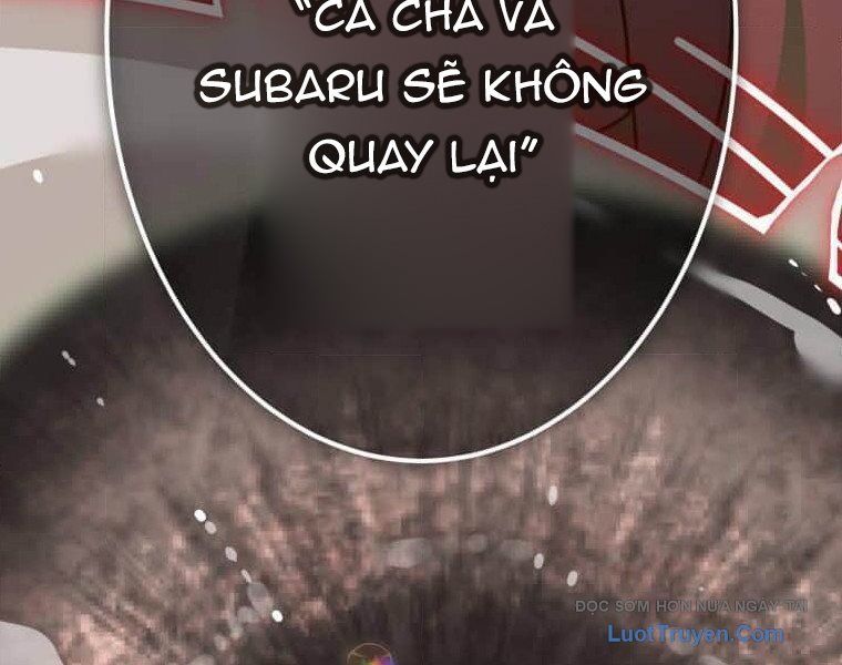 Huyết Thánh Cứu Thế Chủ~ Ta Chỉ Cần 0.0000001% Đã Trở Thành Vô Địch Chapter 144 - Trang 2