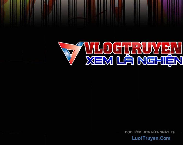 Huyết Thánh Cứu Thế Chủ~ Ta Chỉ Cần 0.0000001% Đã Trở Thành Vô Địch Chapter 144 - Trang 2