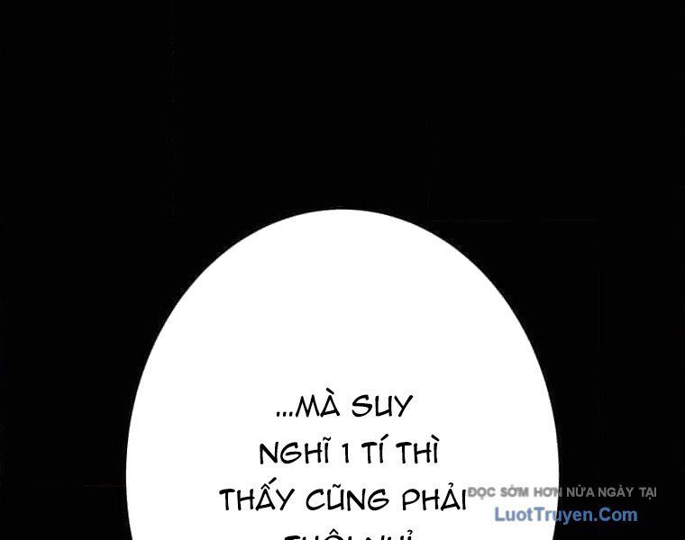 Huyết Thánh Cứu Thế Chủ~ Ta Chỉ Cần 0.0000001% Đã Trở Thành Vô Địch Chapter 144 - Trang 2