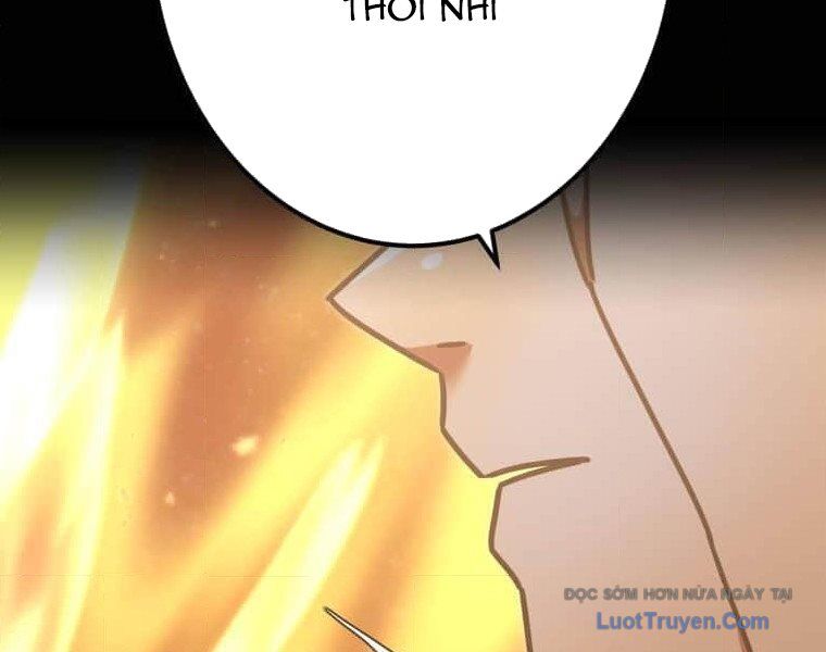 Huyết Thánh Cứu Thế Chủ~ Ta Chỉ Cần 0.0000001% Đã Trở Thành Vô Địch Chapter 144 - Trang 2