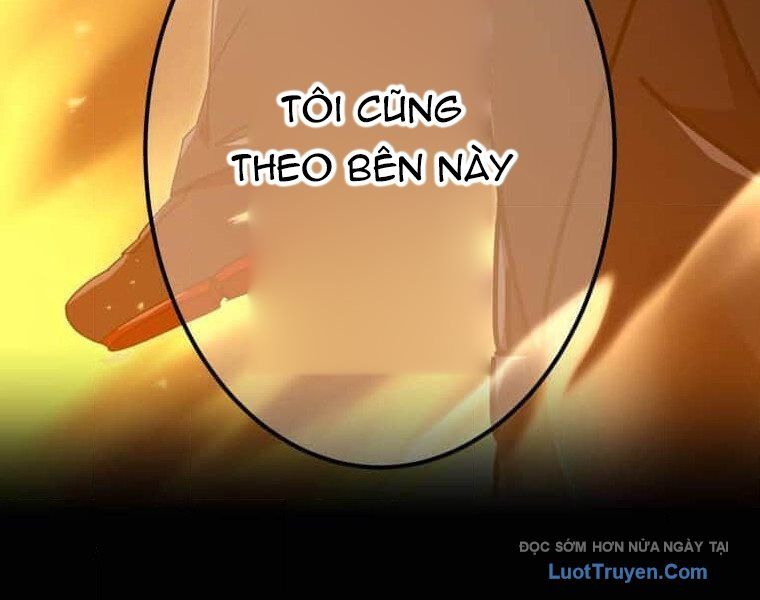 Huyết Thánh Cứu Thế Chủ~ Ta Chỉ Cần 0.0000001% Đã Trở Thành Vô Địch Chapter 144 - Trang 2
