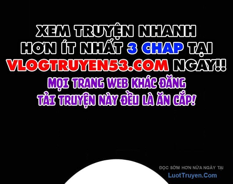 Huyết Thánh Cứu Thế Chủ~ Ta Chỉ Cần 0.0000001% Đã Trở Thành Vô Địch Chapter 144 - Trang 2