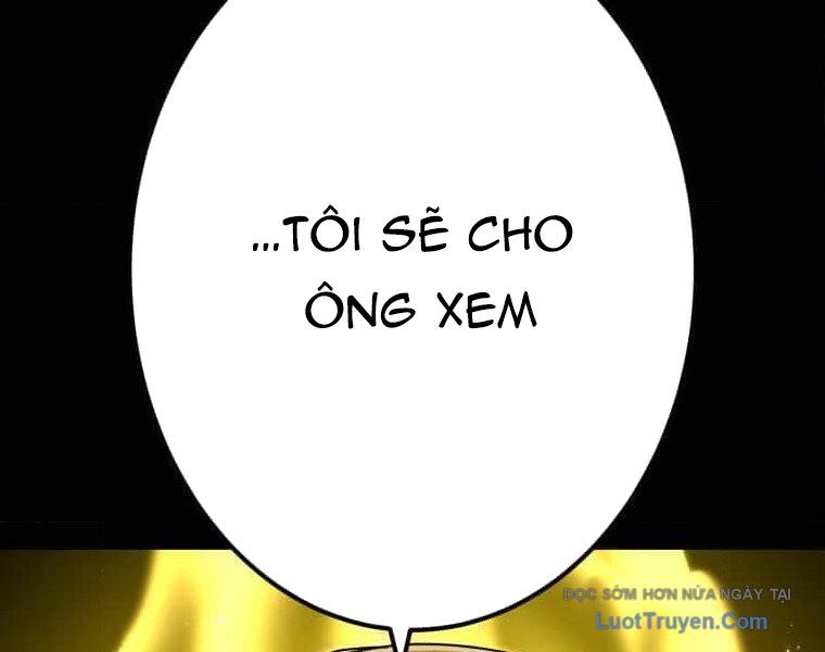 Huyết Thánh Cứu Thế Chủ~ Ta Chỉ Cần 0.0000001% Đã Trở Thành Vô Địch Chapter 144 - Trang 2