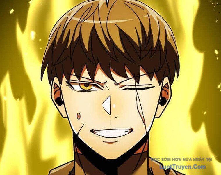 Huyết Thánh Cứu Thế Chủ~ Ta Chỉ Cần 0.0000001% Đã Trở Thành Vô Địch Chapter 144 - Trang 2