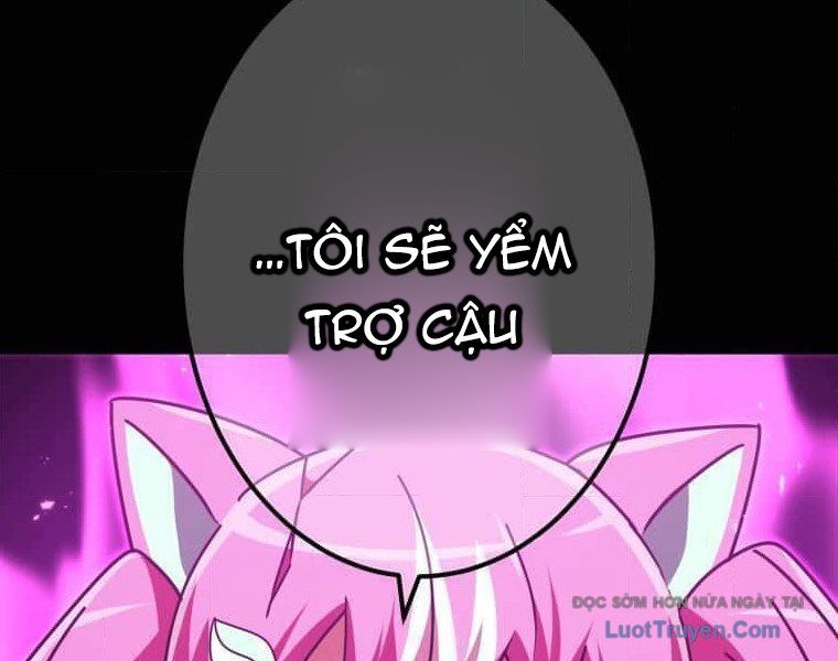 Huyết Thánh Cứu Thế Chủ~ Ta Chỉ Cần 0.0000001% Đã Trở Thành Vô Địch Chapter 144 - Trang 2