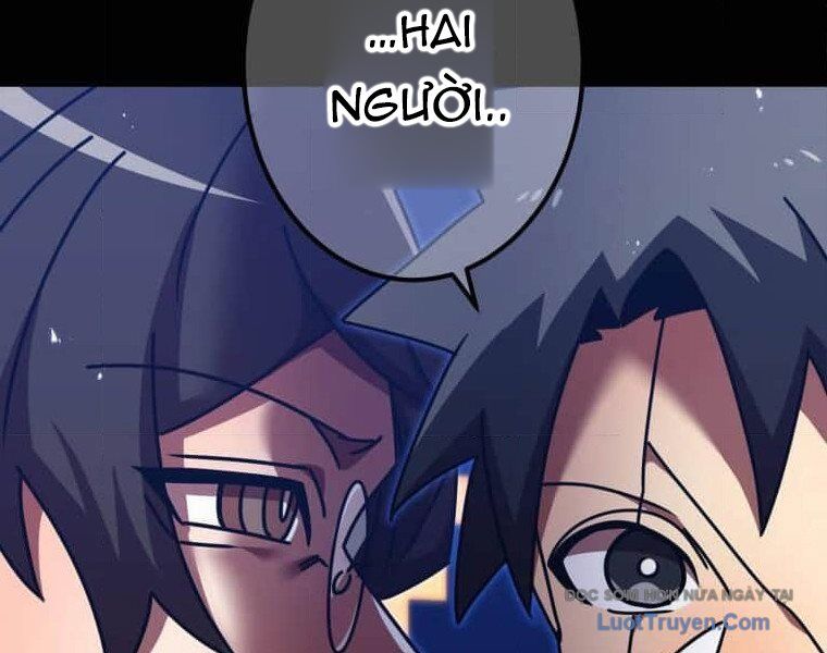 Huyết Thánh Cứu Thế Chủ~ Ta Chỉ Cần 0.0000001% Đã Trở Thành Vô Địch Chapter 144 - Trang 2