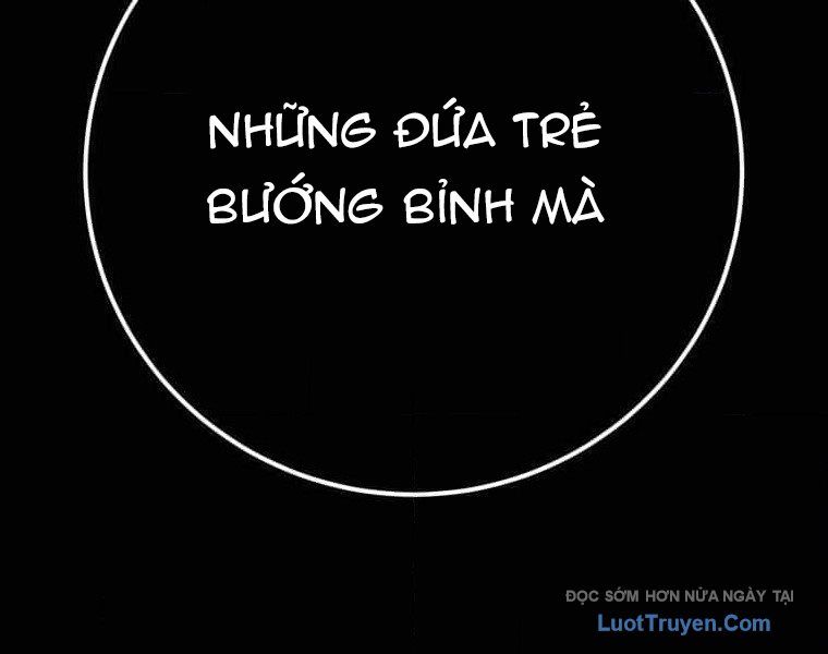Huyết Thánh Cứu Thế Chủ~ Ta Chỉ Cần 0.0000001% Đã Trở Thành Vô Địch Chapter 144 - Trang 2