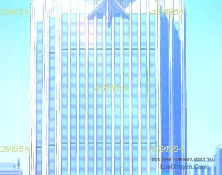 Huyết Thánh Cứu Thế Chủ~ Ta Chỉ Cần 0.0000001% Đã Trở Thành Vô Địch Chapter 144 - Trang 2