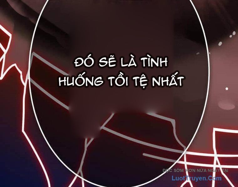 Huyết Thánh Cứu Thế Chủ~ Ta Chỉ Cần 0.0000001% Đã Trở Thành Vô Địch Chapter 144 - Trang 2