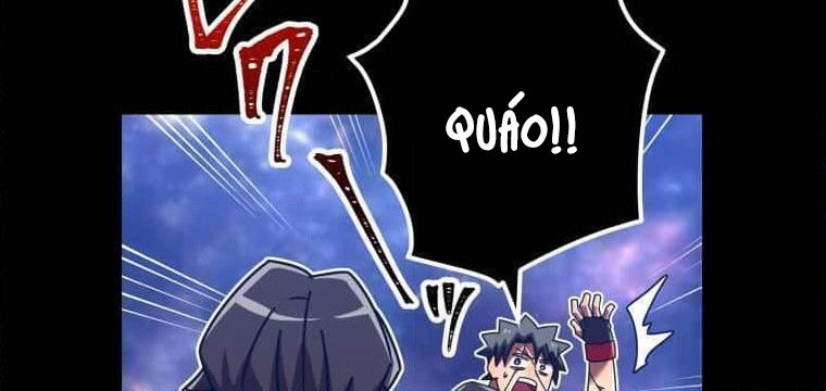 Huyết Thánh Cứu Thế Chủ~ Ta Chỉ Cần 0.0000001% Đã Trở Thành Vô Địch Chapter 144 - Trang 2