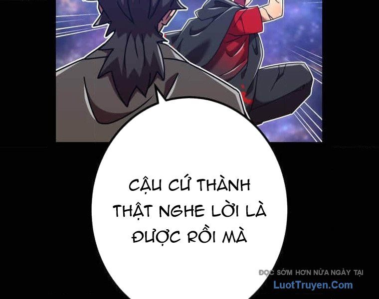 Huyết Thánh Cứu Thế Chủ~ Ta Chỉ Cần 0.0000001% Đã Trở Thành Vô Địch Chapter 144 - Trang 2