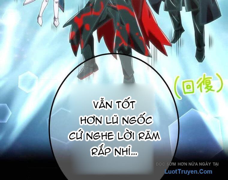 Huyết Thánh Cứu Thế Chủ~ Ta Chỉ Cần 0.0000001% Đã Trở Thành Vô Địch Chapter 144 - Trang 2