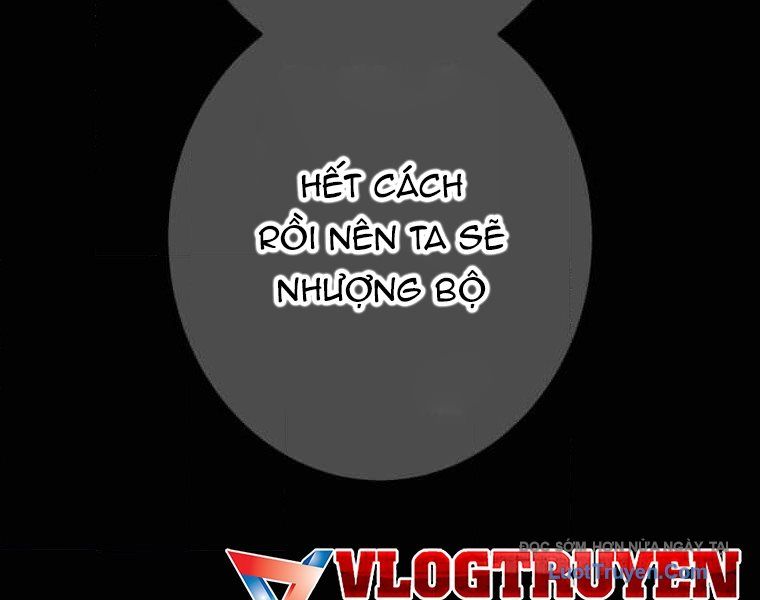 Huyết Thánh Cứu Thế Chủ~ Ta Chỉ Cần 0.0000001% Đã Trở Thành Vô Địch Chapter 144 - Trang 2