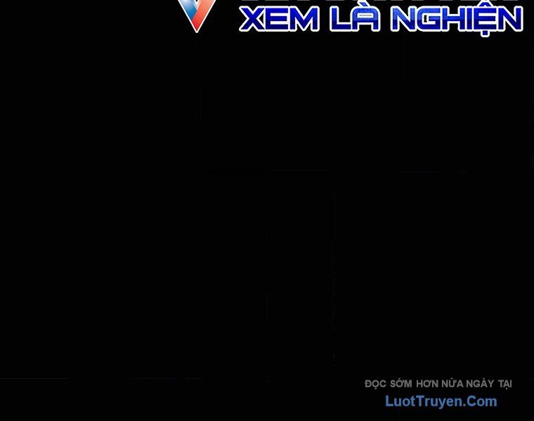 Huyết Thánh Cứu Thế Chủ~ Ta Chỉ Cần 0.0000001% Đã Trở Thành Vô Địch Chapter 144 - Trang 2