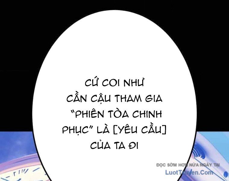 Huyết Thánh Cứu Thế Chủ~ Ta Chỉ Cần 0.0000001% Đã Trở Thành Vô Địch Chapter 144 - Trang 2