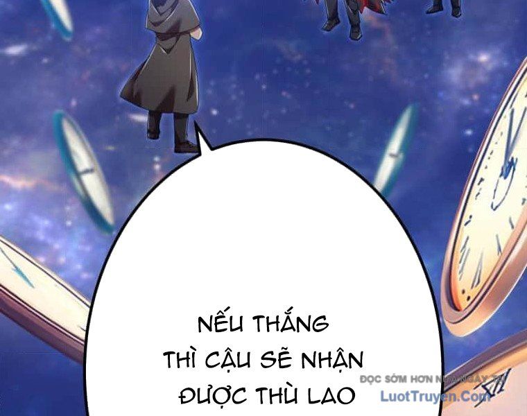 Huyết Thánh Cứu Thế Chủ~ Ta Chỉ Cần 0.0000001% Đã Trở Thành Vô Địch Chapter 144 - Trang 2